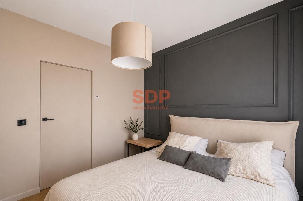 Mieszkanie 82 m², Wrocław, Kajdasza - zdjęcie 6