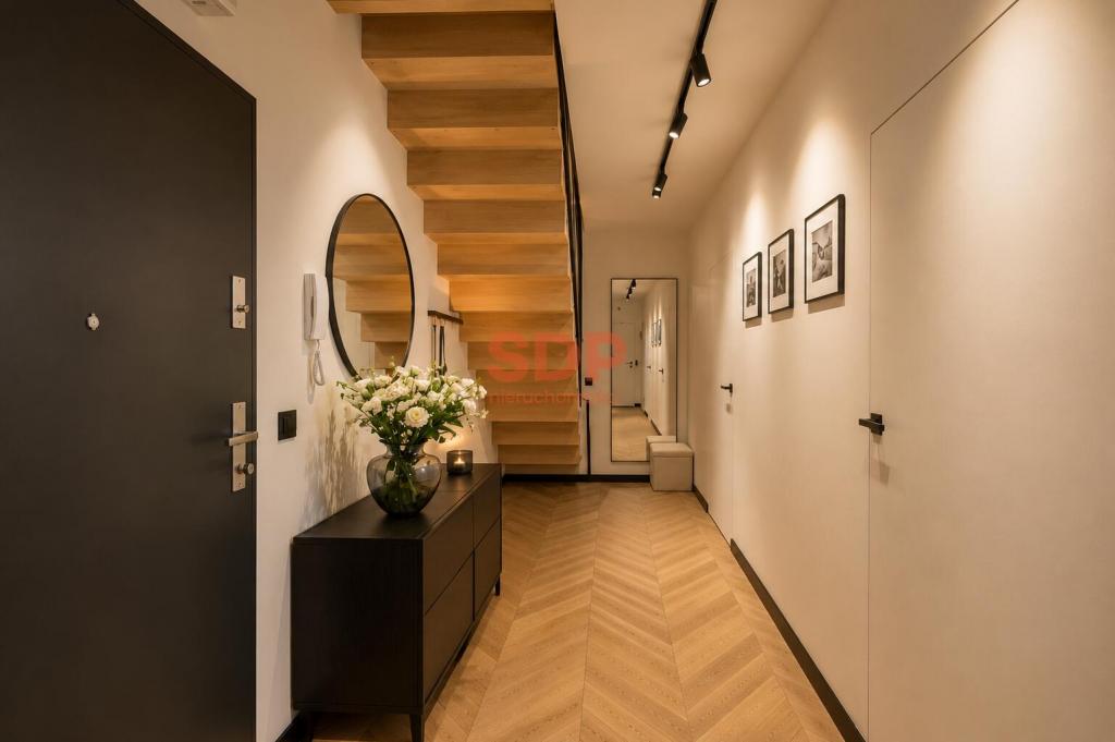 Mieszkanie 82 m², Wrocław, Kajdasza - zdjęcie 11