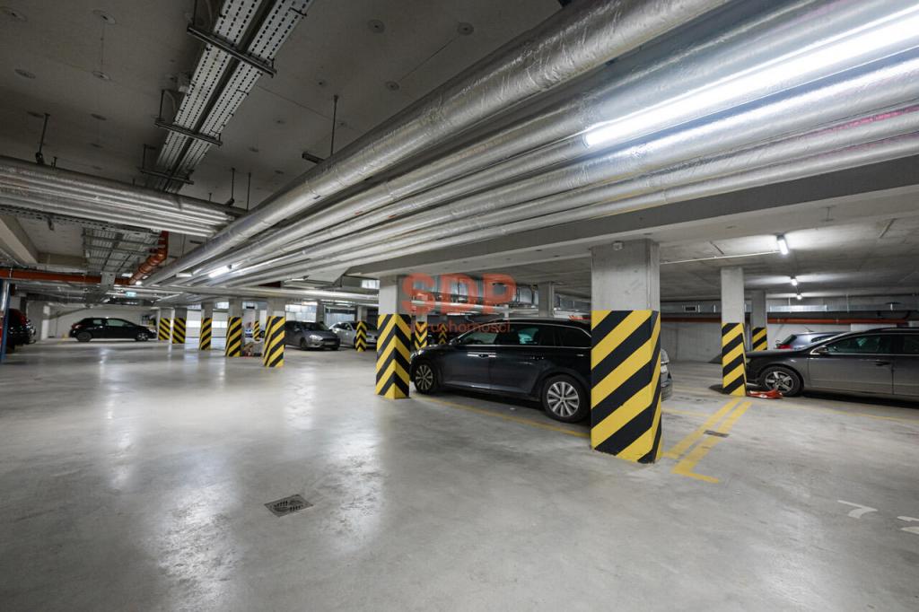 Mieszkanie 82 m², Wrocław, Kajdasza - zdjęcie 20