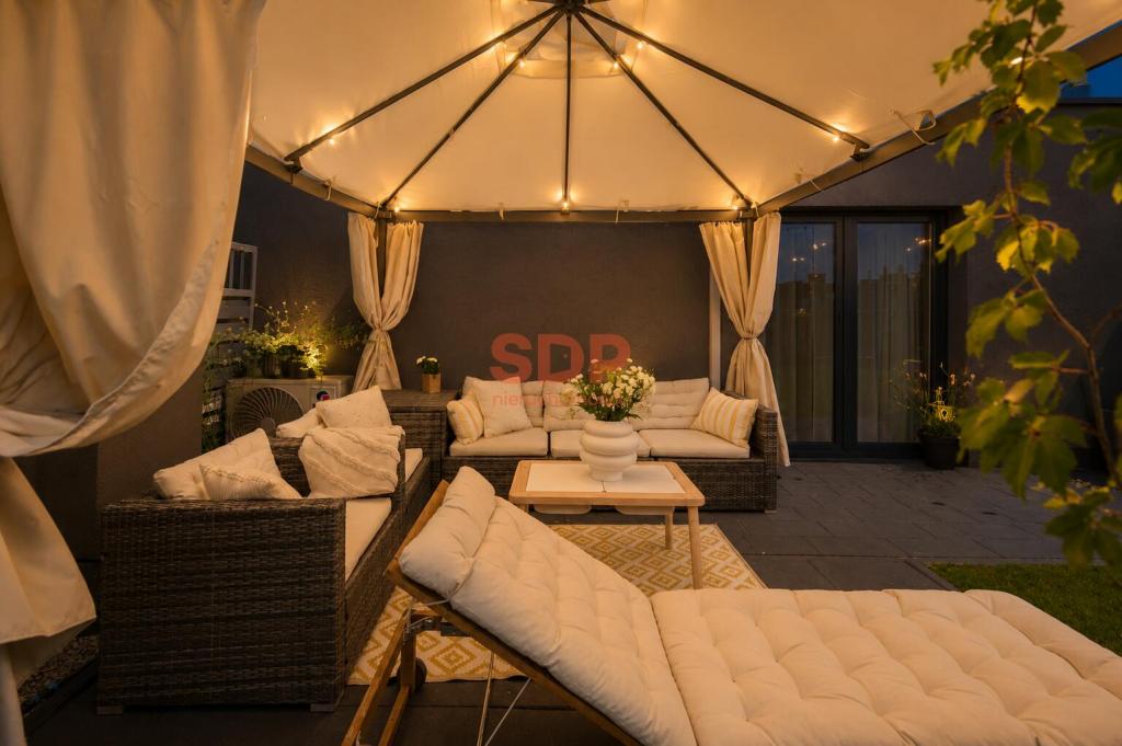 Mieszkanie 82 m², Wrocław, Kajdasza - zdjęcie 16