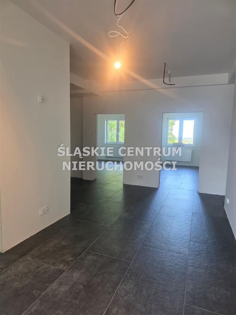 Lokal usługowy do wynajęcia, 140 m², Dąbrowa Górnicza, Centrum, Legionów Polskich - zdjęcie 2