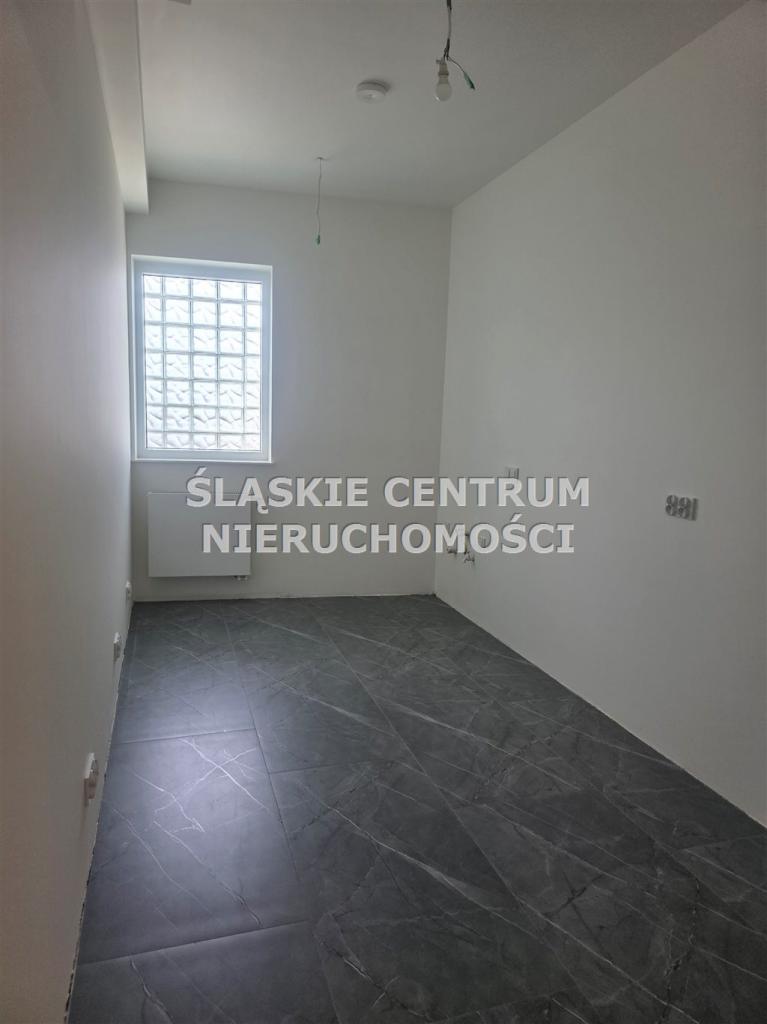 Lokal usługowy do wynajęcia, 140 m², Dąbrowa Górnicza, Centrum, Legionów Polskich - zdjęcie 3