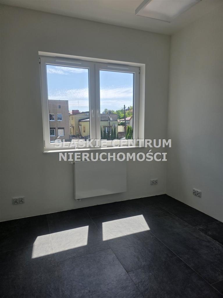 Lokal usługowy do wynajęcia, 140 m², Dąbrowa Górnicza, Centrum, Legionów Polskich - zdjęcie 14