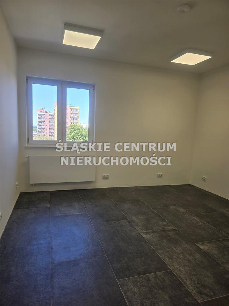Lokal usługowy do wynajęcia, 140 m², Dąbrowa Górnicza, Centrum, Legionów Polskich - zdjęcie 7