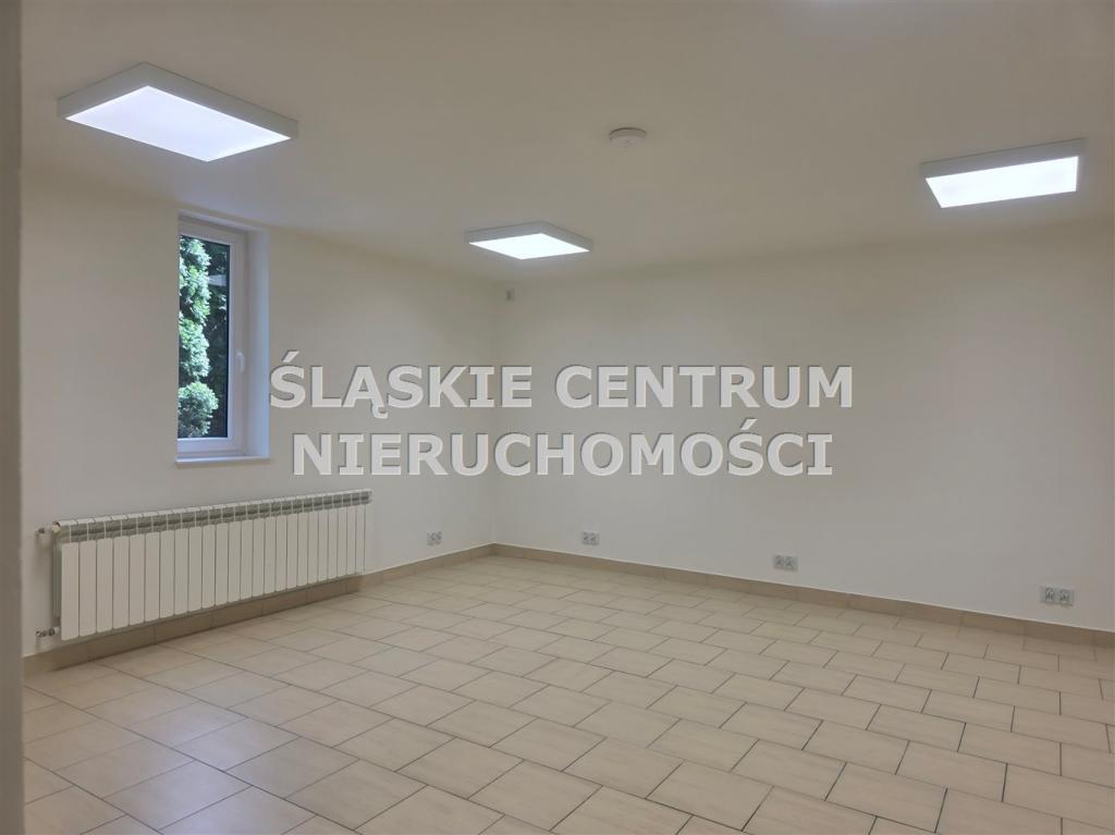 Lokal usługowy do wynajęcia, 140 m², Dąbrowa Górnicza, Centrum, Legionów Polskich - zdjęcie 23
