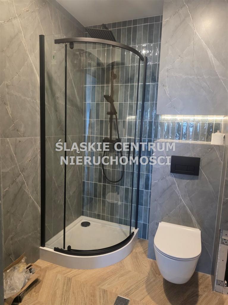 Lokal usługowy do wynajęcia, 140 m², Dąbrowa Górnicza, Centrum, Legionów Polskich - zdjęcie 20