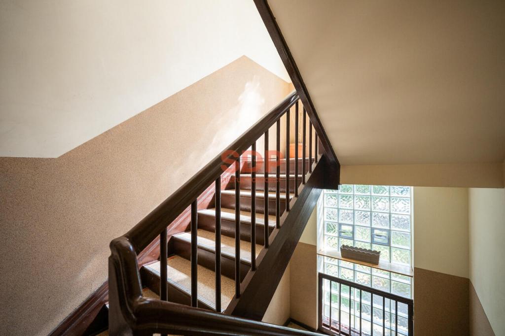 Mieszkanie 49&nbsp;m², Wrocław, Śródmieście, Olszewskiego - zdjęcie 8