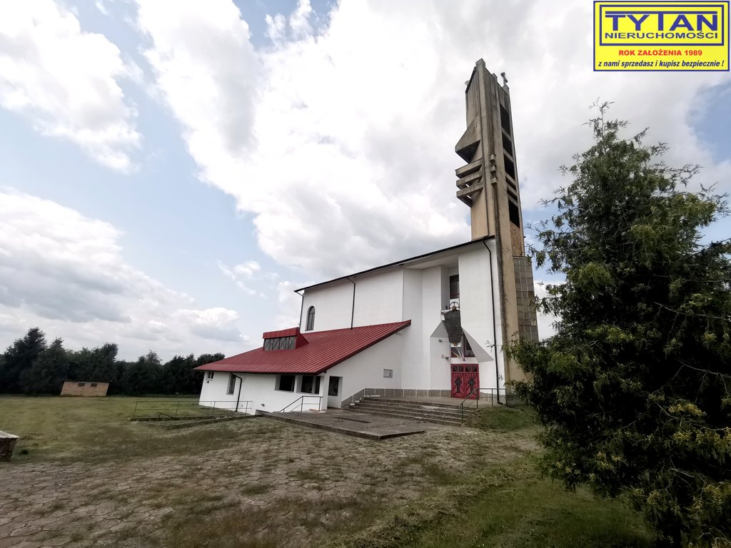 Mieszkanie 83,59&nbsp;m², Grądy-Woniecko - zdjęcie 10