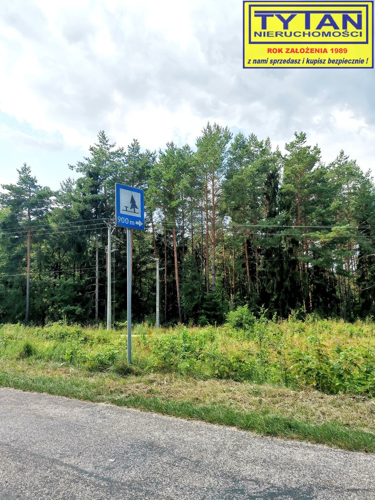 Mieszkanie 83,59&nbsp;m², Grądy-Woniecko - zdjęcie 11