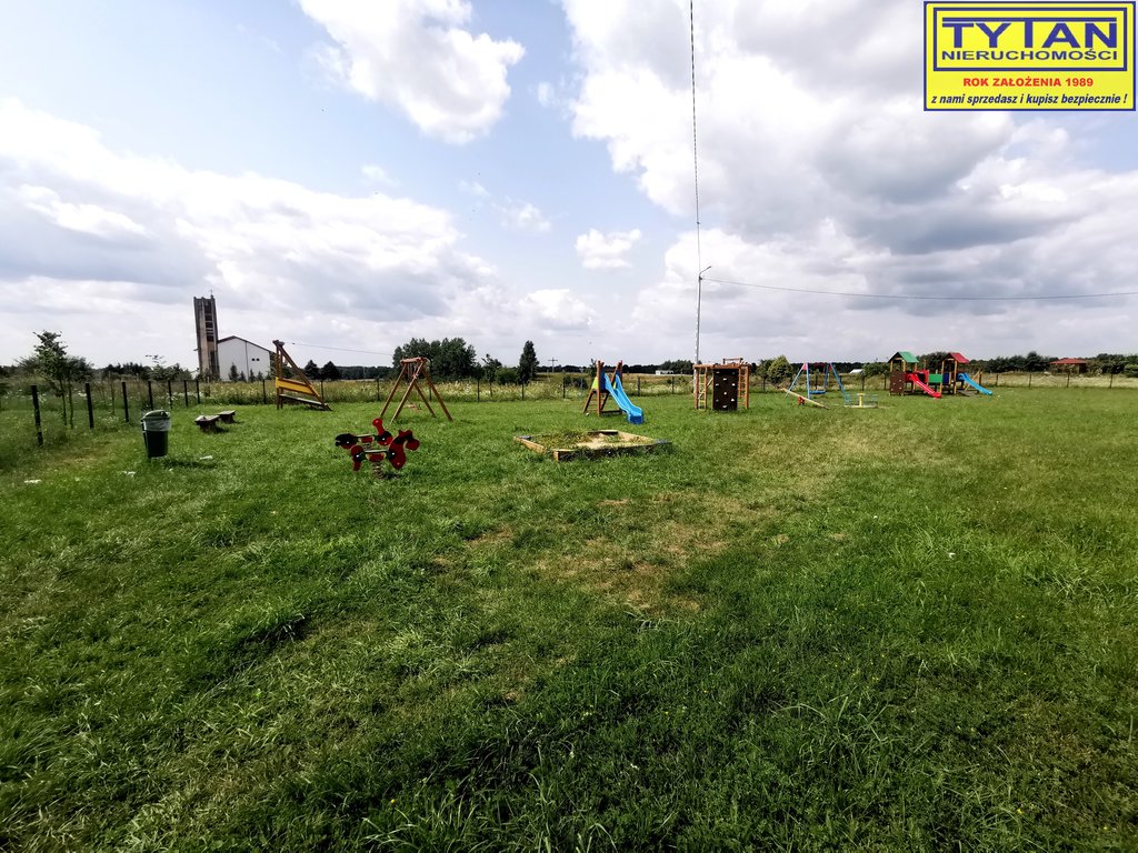 Mieszkanie 83,59&nbsp;m², Grądy-Woniecko - zdjęcie 8