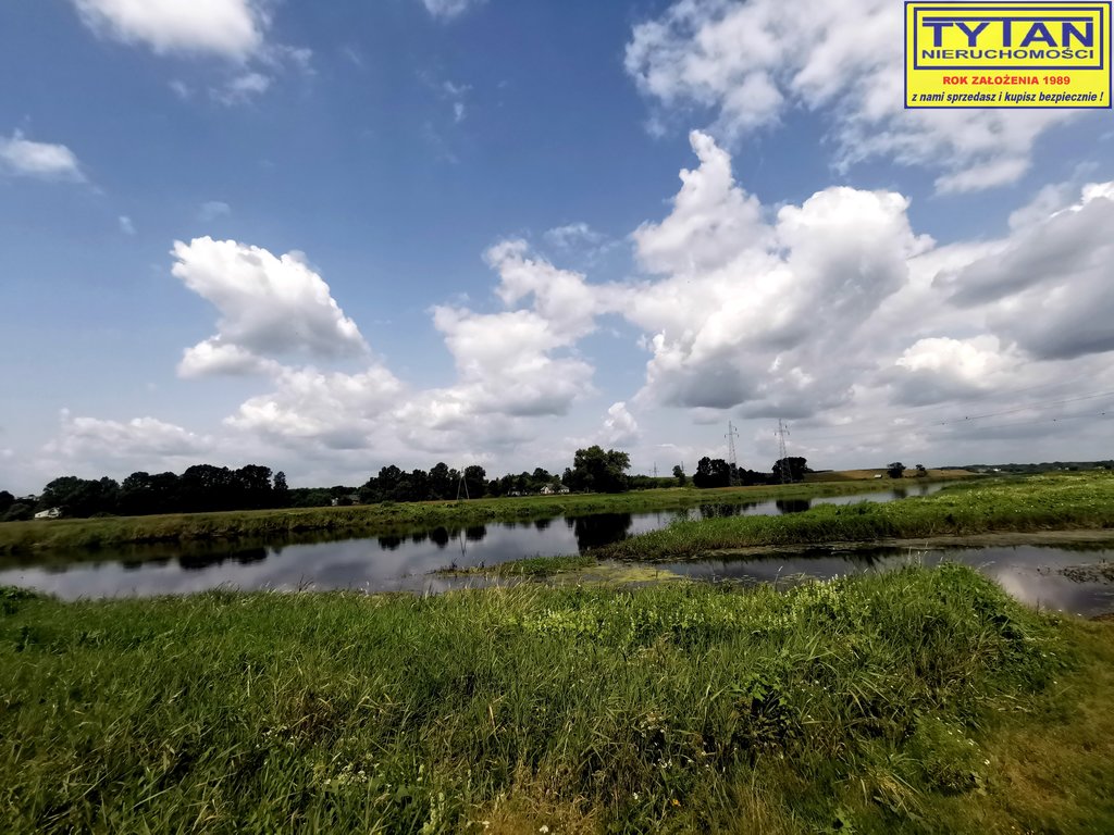 Mieszkanie 83,59&nbsp;m², Grądy-Woniecko - zdjęcie 12