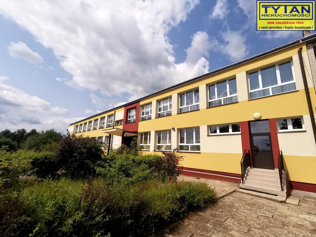 Mieszkanie 83,59&nbsp;m², Grądy-Woniecko - zdjęcie 9