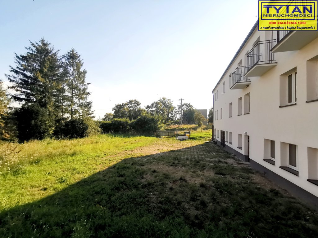 Mieszkanie 83,59&nbsp;m², Grądy-Woniecko - zdjęcie 7