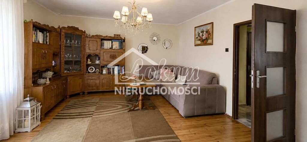 Dom 191&nbsp;m², Borzym - zdjęcie 19