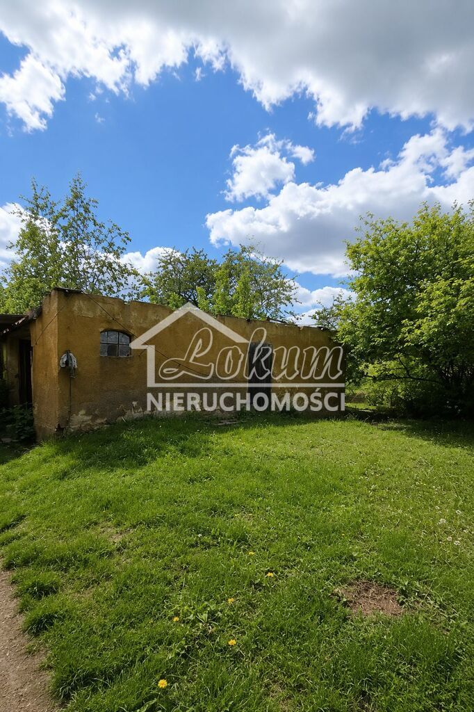 Dom 191&nbsp;m², Borzym - zdjęcie 11