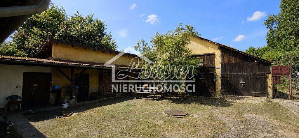 Dom 191&nbsp;m², Borzym - zdjęcie 7