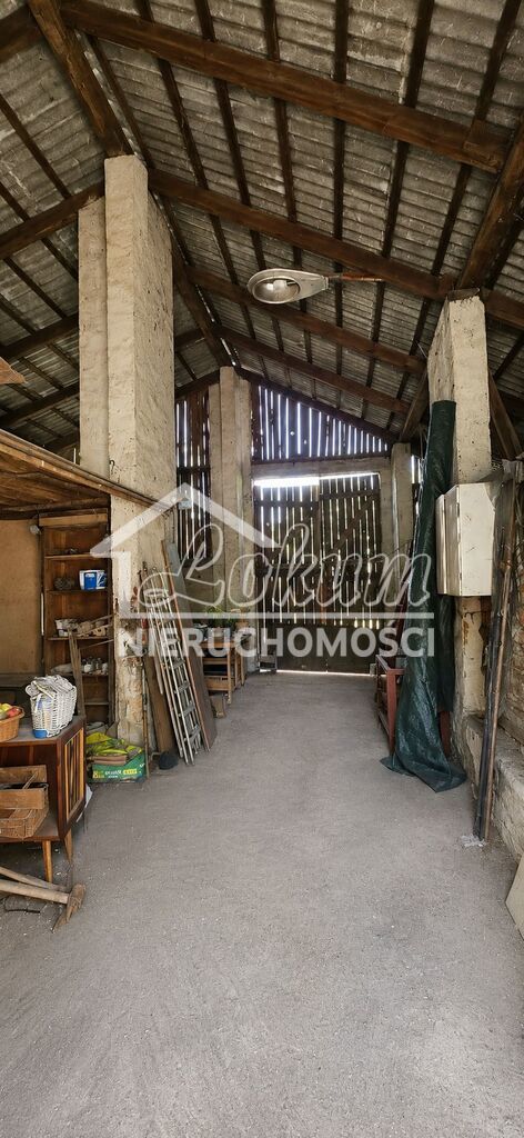 Dom 191&nbsp;m², Borzym - zdjęcie 9