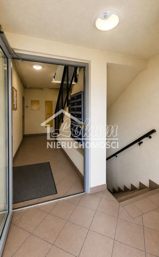Mieszkanie 57 m², Szczecin, Gumieńce, gen. Stanisława Kopańskiego - zdjęcie 9