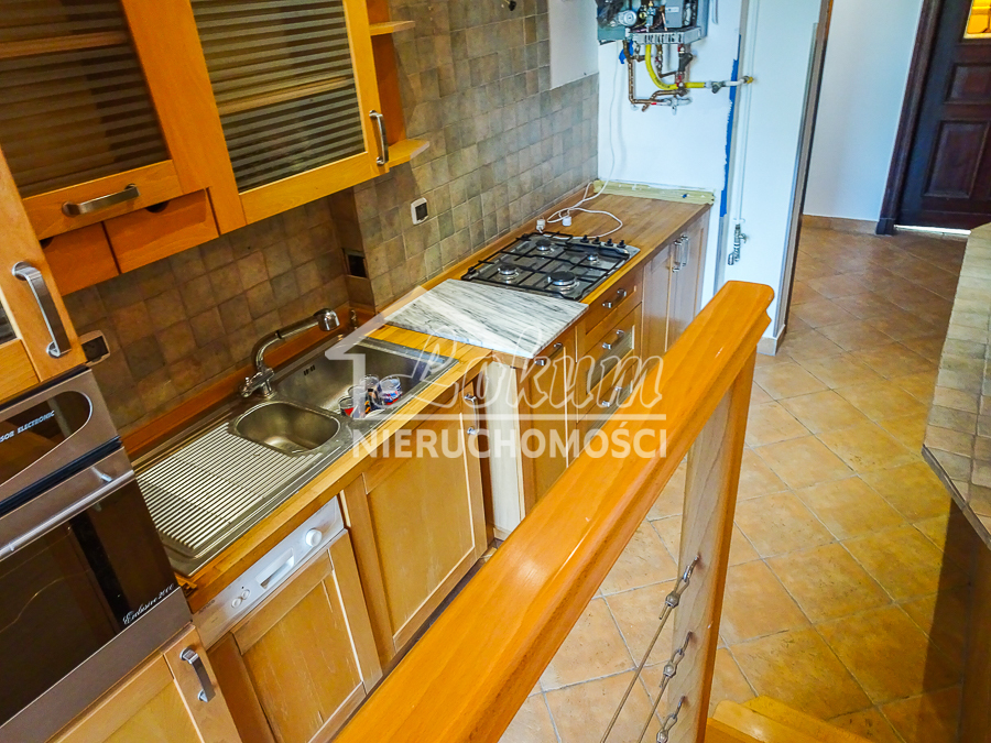 Mieszkanie 104 m², Szczecin, Centrum, al. Piastów - zdjęcie 18