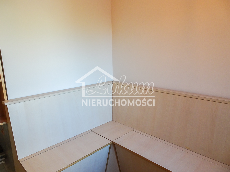 Lokal usługowy na sprzedaż, 104 m², Szczecin, Centrum, al. Piastów - zdjęcie 19
