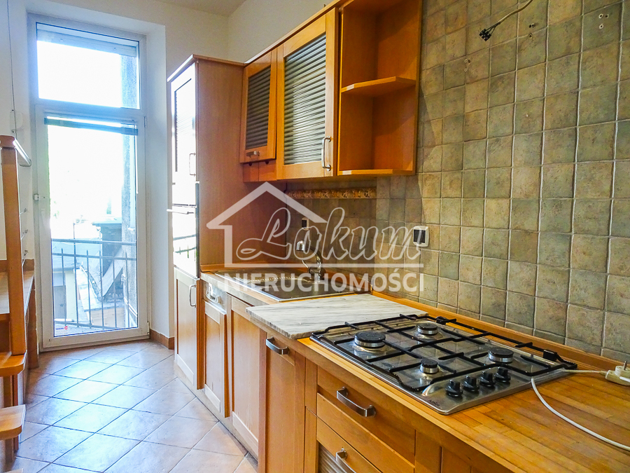Lokal usługowy na sprzedaż, 104 m², Szczecin, Centrum, al. Piastów - zdjęcie 16