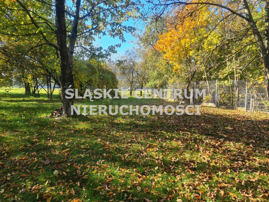 Zakład przemysłowy / warsztat do wynajęcia, 2250 m², Będzin, Piłsudskiego - zdjęcie 9