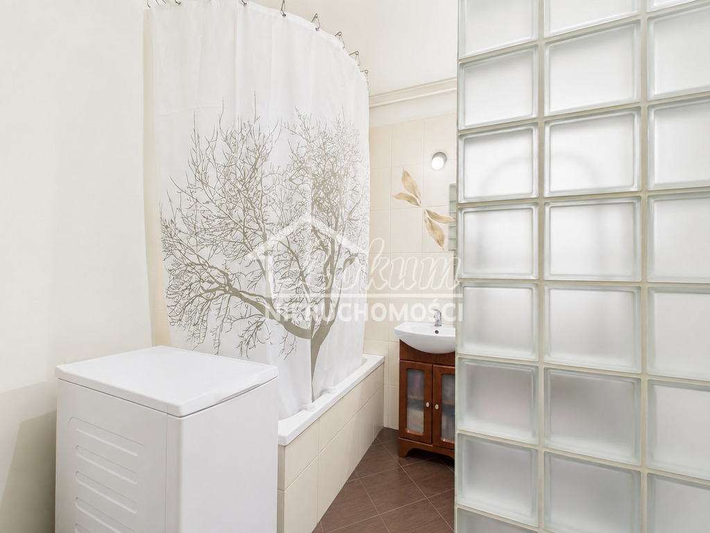 Mieszkanie 42 m², Szczecin, Żelechowa, Grzymińska - zdjęcie 8