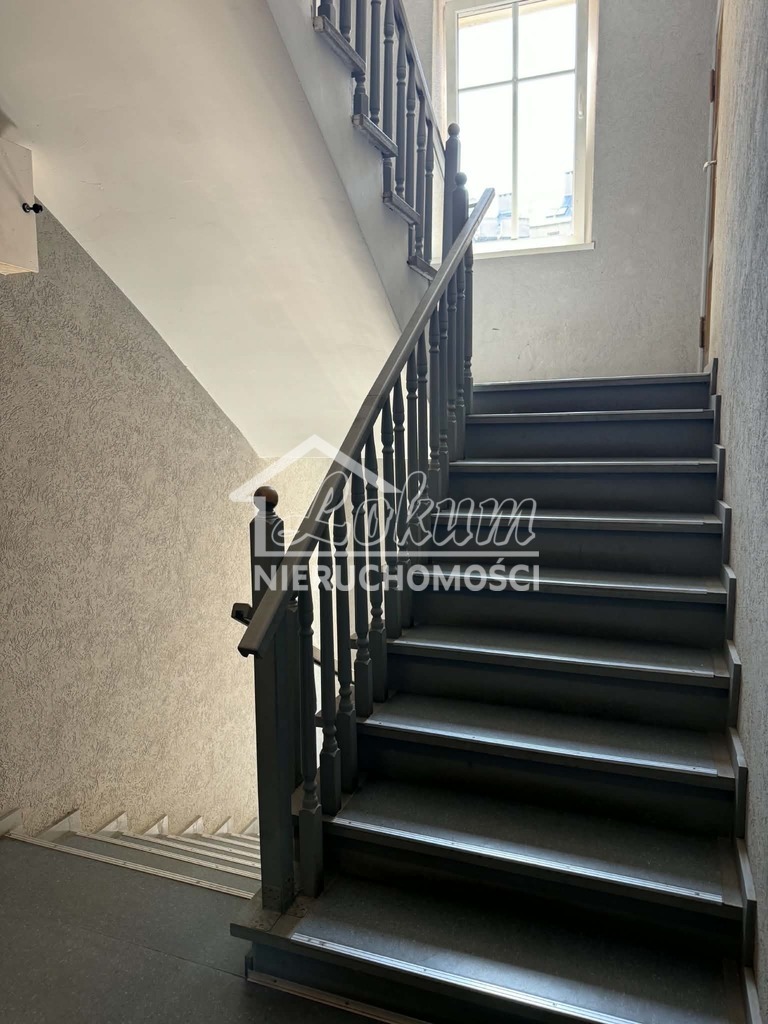 Mieszkanie 57,31&nbsp;m², Szczecin - zdjęcie 4