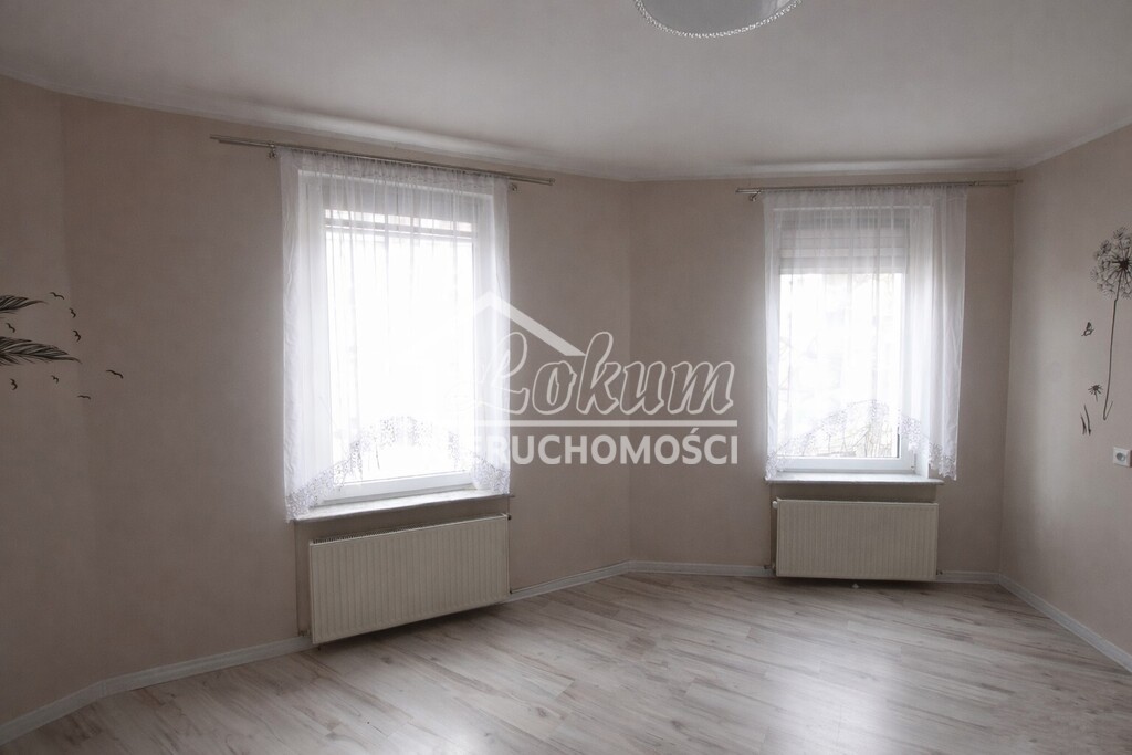 Mieszkanie 57,31&nbsp;m², Szczecin - zdjęcie 1