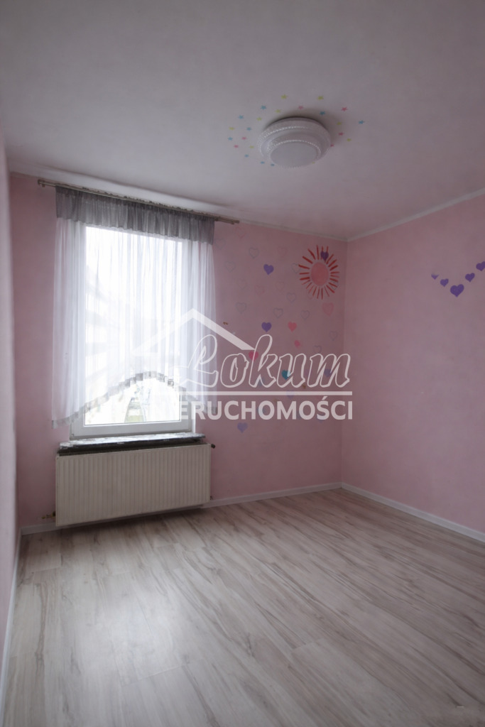 Mieszkanie 57,31&nbsp;m², Szczecin - zdjęcie 2