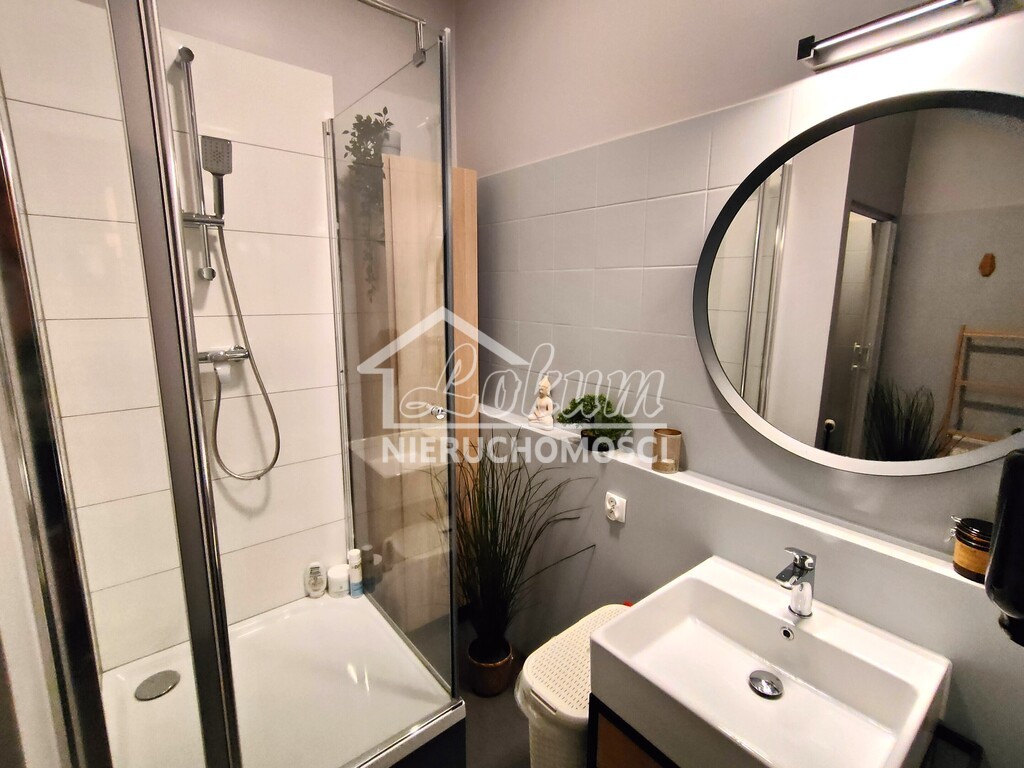 Lokal usługowy do wynajęcia, 41 m², Szczecin - zdjęcie 4