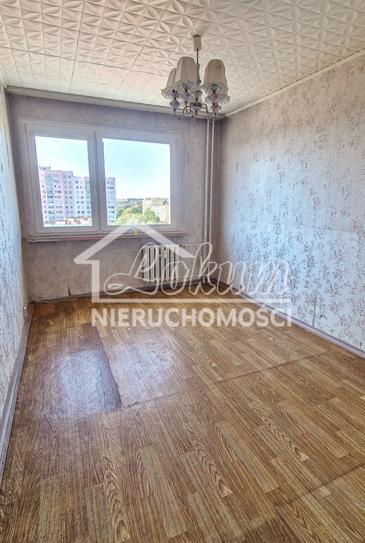 Mieszkanie 47&nbsp;m², Szczecin, Niebuszewo, Pasterska - zdjęcie 9