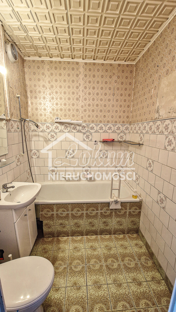 Mieszkanie 47&nbsp;m², Szczecin, Niebuszewo, Pasterska - zdjęcie 11