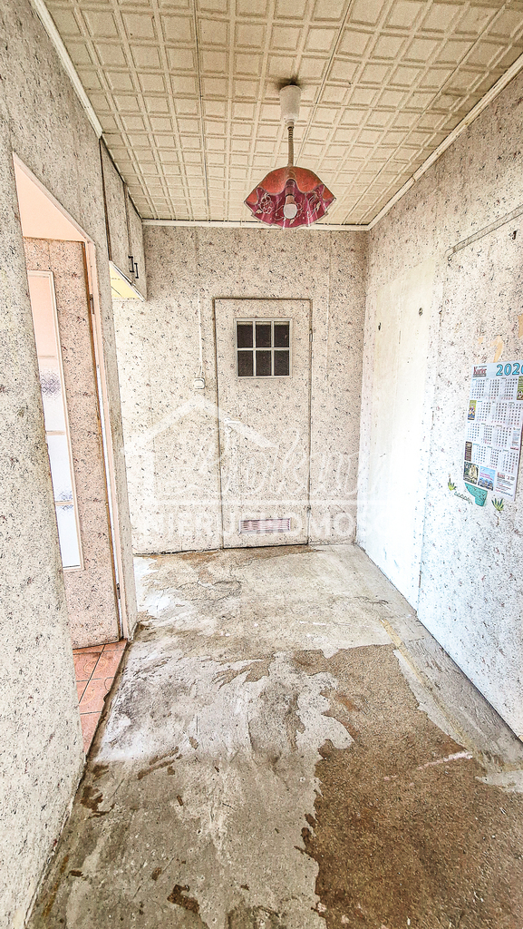 Mieszkanie 47&nbsp;m², Szczecin, Niebuszewo, Pasterska - zdjęcie 13