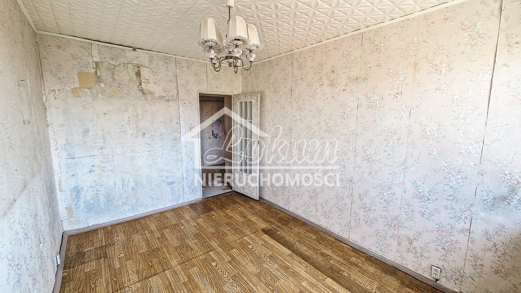 Mieszkanie 47&nbsp;m², Szczecin, Niebuszewo, Pasterska - zdjęcie 10