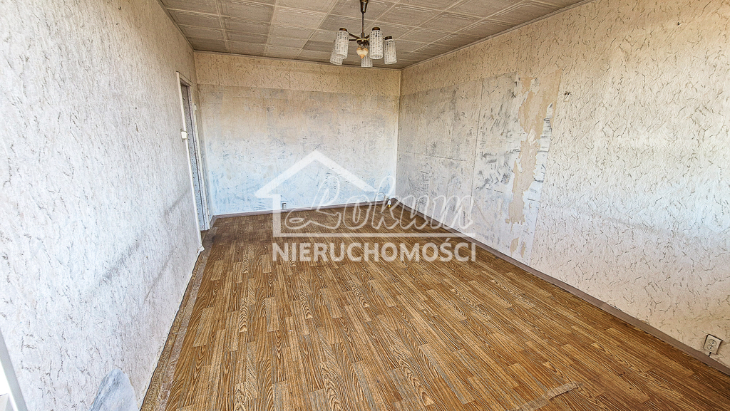 Mieszkanie 47&nbsp;m², Szczecin, Niebuszewo, Pasterska - zdjęcie 6