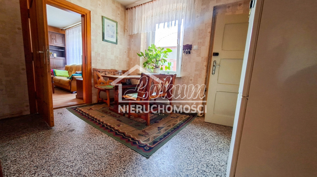 Dom 88 m², Pyrzyce, Ogrodowa - zdjęcie 5