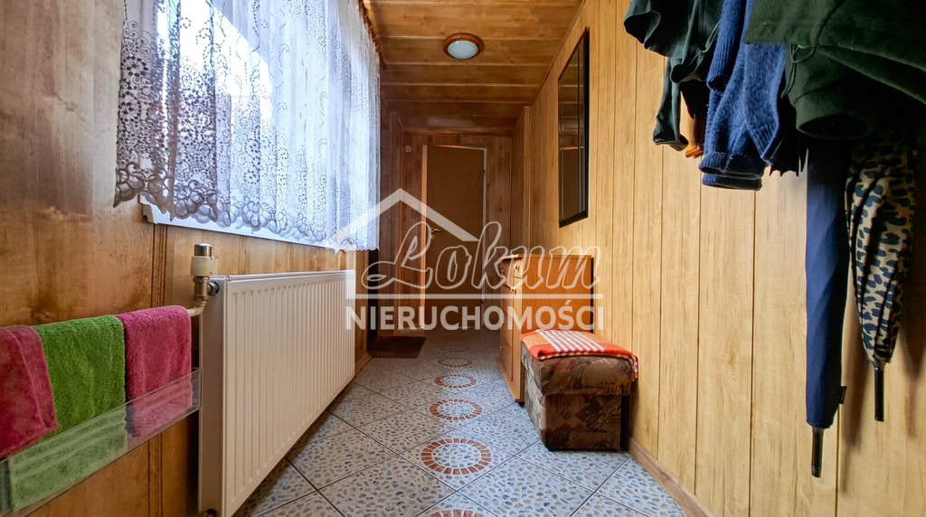 Dom 88 m², Pyrzyce, Ogrodowa - zdjęcie 8
