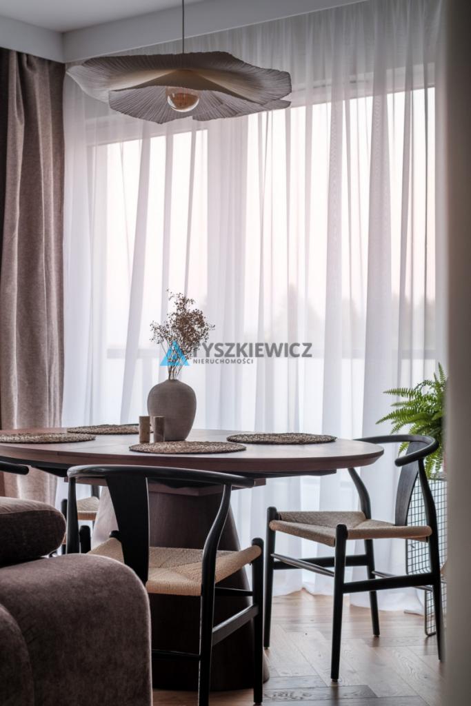 3 pokoje - jakość bez kompromisów - zdjęcie 22