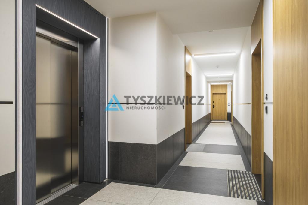 3 pokoje - jakość bez kompromisów - zdjęcie 29
