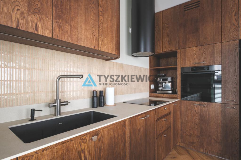 3 pokoje - jakość bez kompromisów - zdjęcie 27