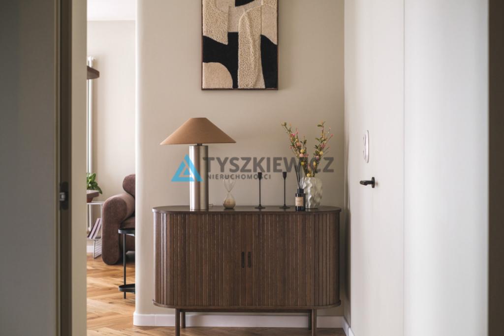 3 pokoje - jakość bez kompromisów - zdjęcie 21