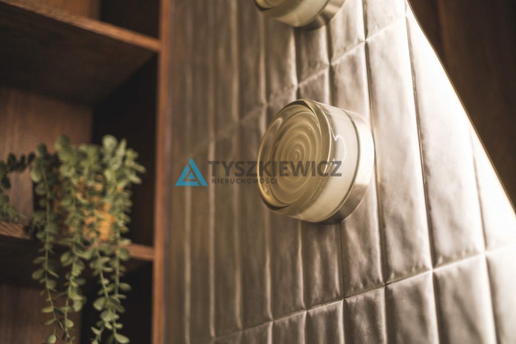 3 pokoje - jakość bez kompromisów - zdjęcie 13