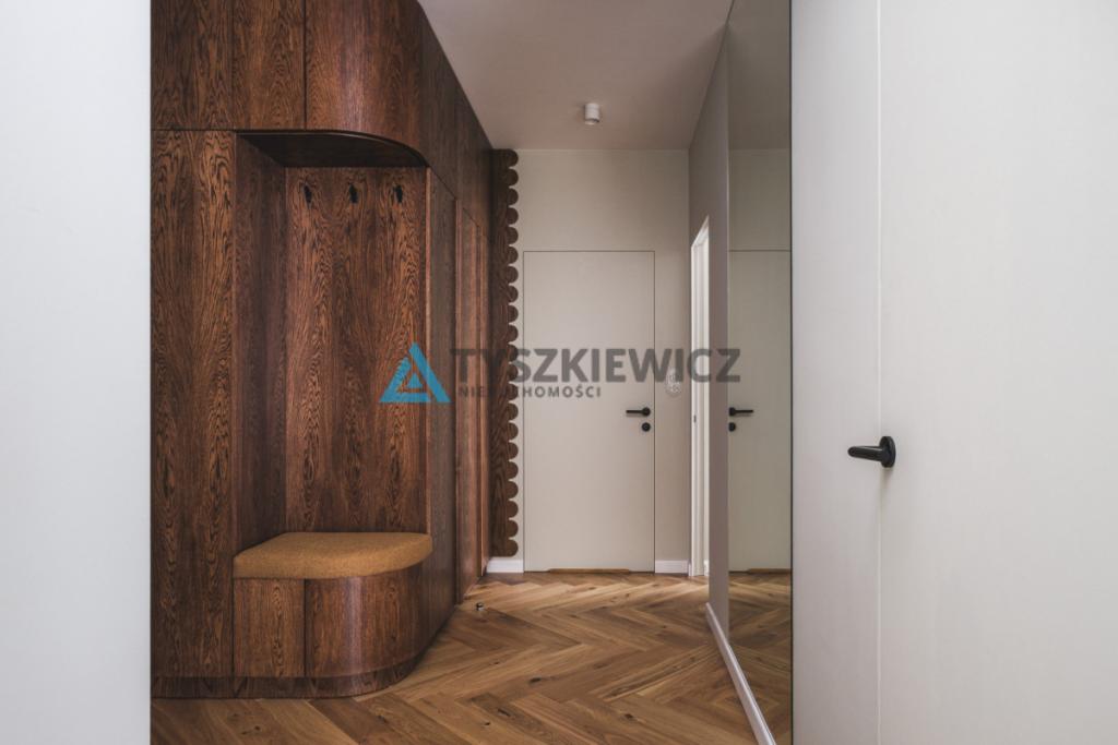 3 pokoje - jakość bez kompromisów - zdjęcie 11