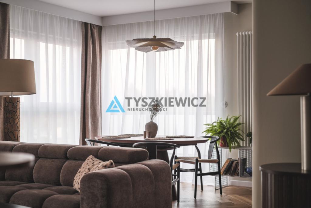 3 pokoje - jakość bez kompromisów - zdjęcie 14