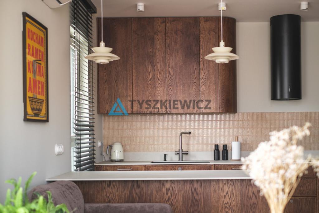 3 pokoje - jakość bez kompromisów - zdjęcie 18