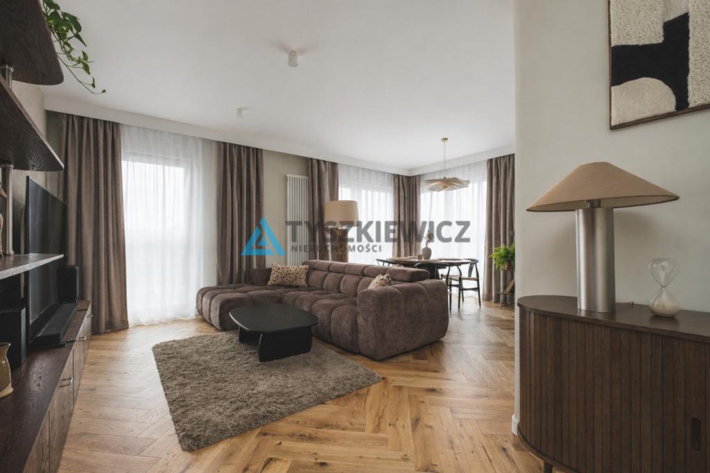 3 pokoje - jakość bez kompromisów - zdjęcie 3