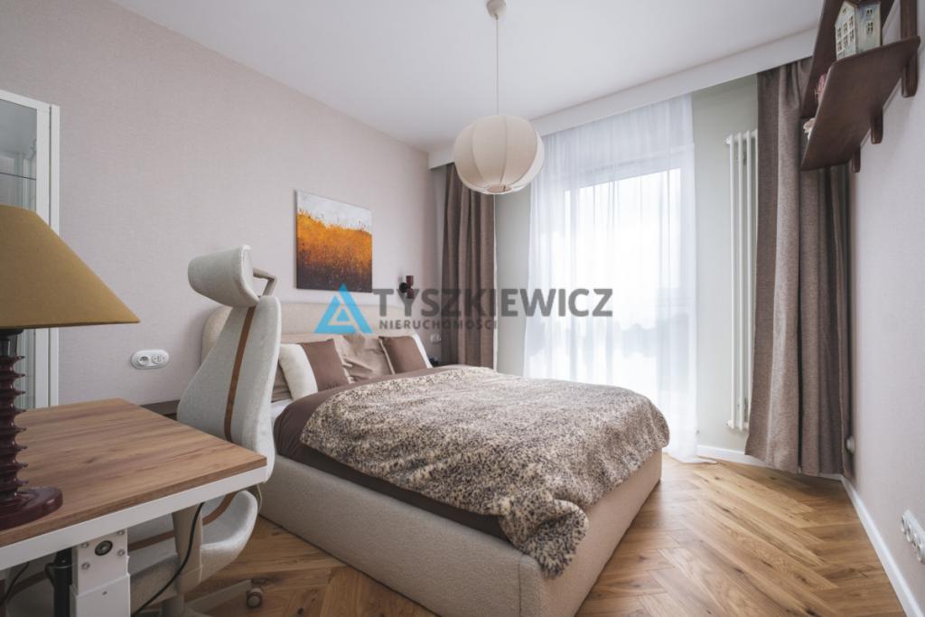 3 pokoje - jakość bez kompromisów - zdjęcie 8