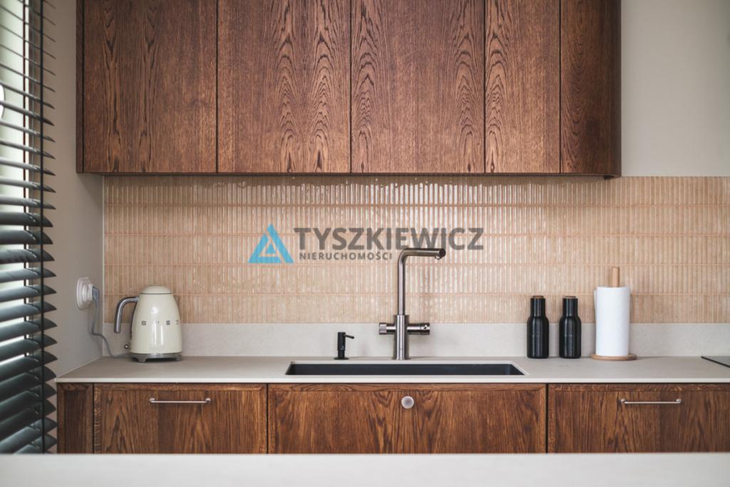 3 pokoje - jakość bez kompromisów - zdjęcie 28