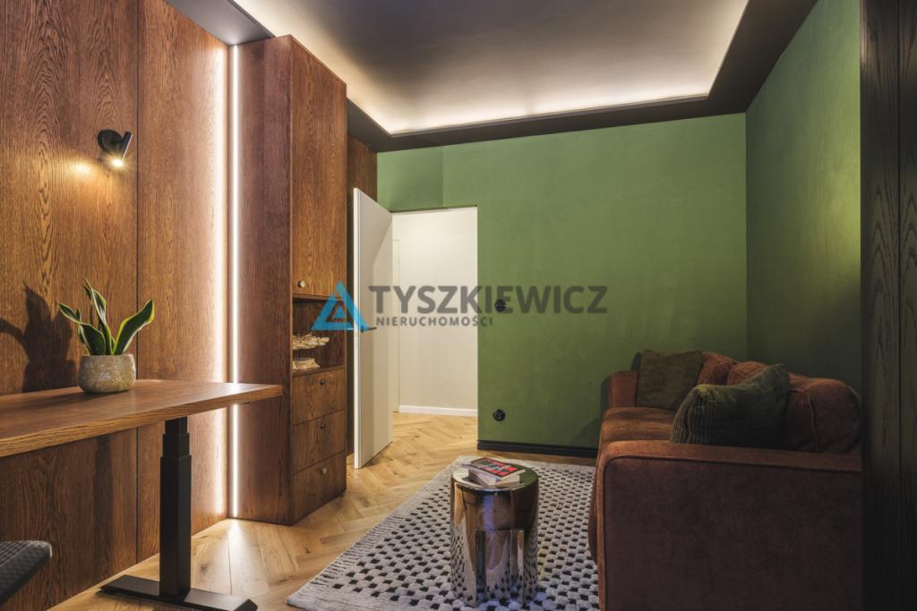 3 pokoje - jakość bez kompromisów - zdjęcie 7